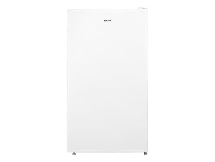 Tomado TLT4702W Tafelmodel koelkast