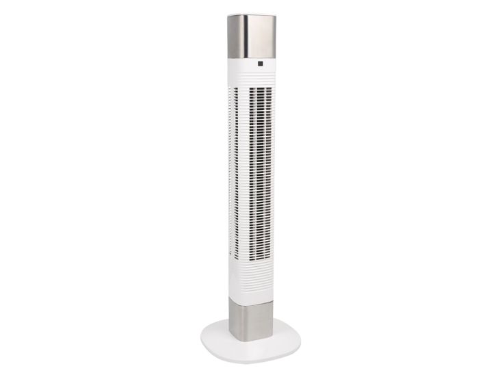Princess 358275 Smart torenventilator