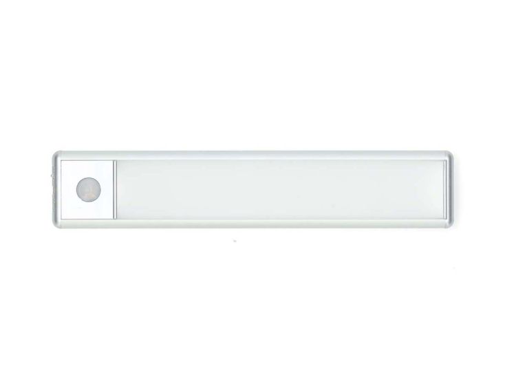 Nedis LCRM01WT kastverlichting