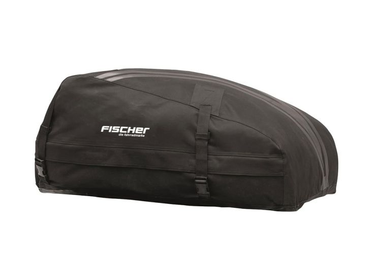 Fischer 270 dakkoffertas