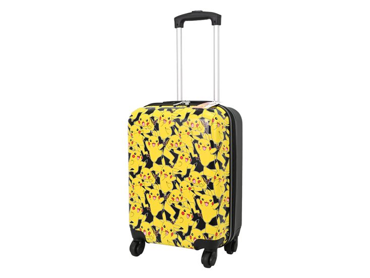 Pokemon Pokemon 50 cm reiskoffer