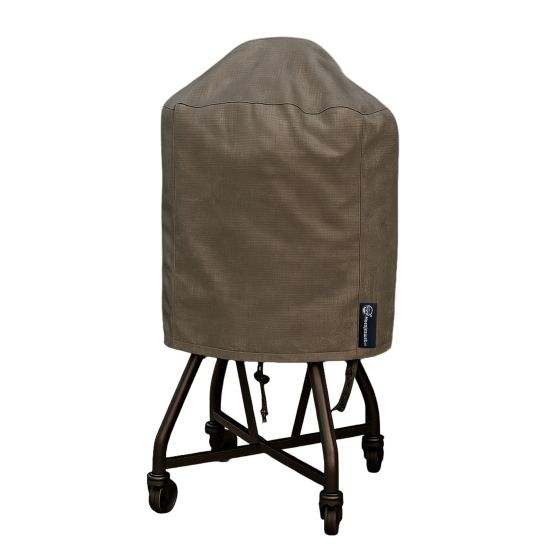 CUHOC ⌀55 x 90 cm barbecuehoes