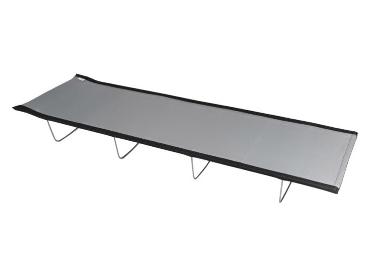 Kampa Slumber campingbed