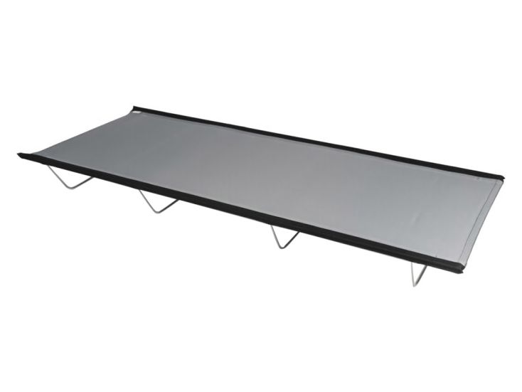 Kampa Slumber Plus campingbed