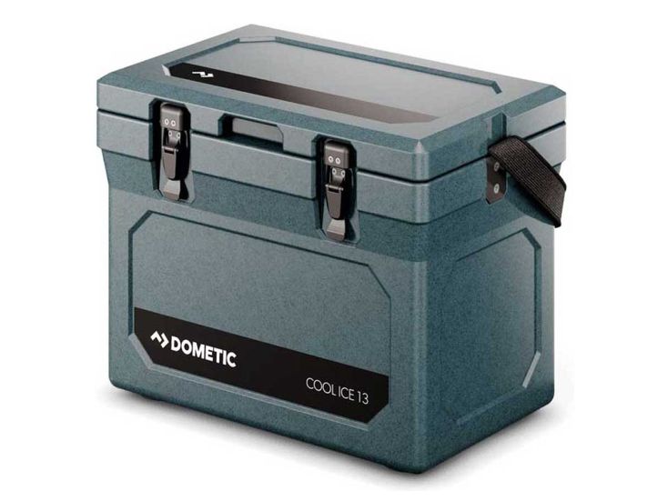 Dometic WCI 13 liter koelbox - Ocean