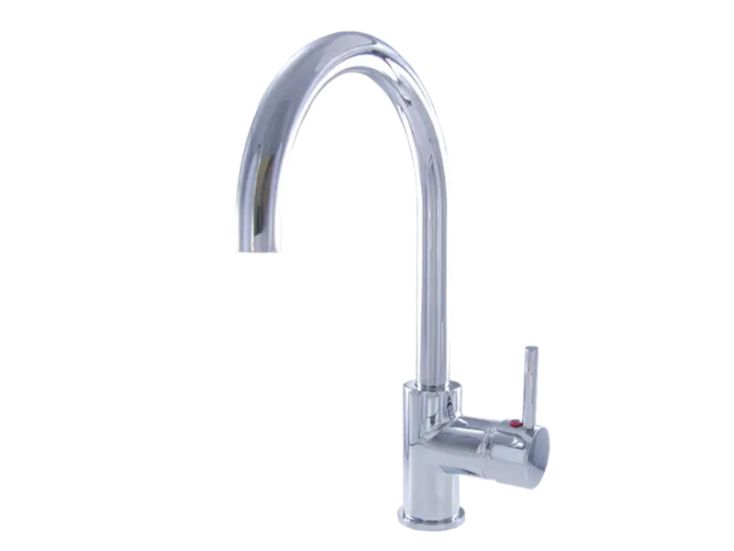 Comet Stilo High mengkraan