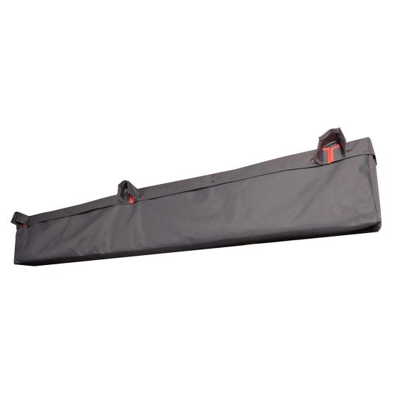 Platinum harmonica 290 cm Beschermhoes