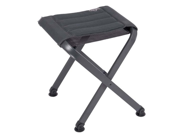 Crespo AP/402 Air-Select krukje - Grey
