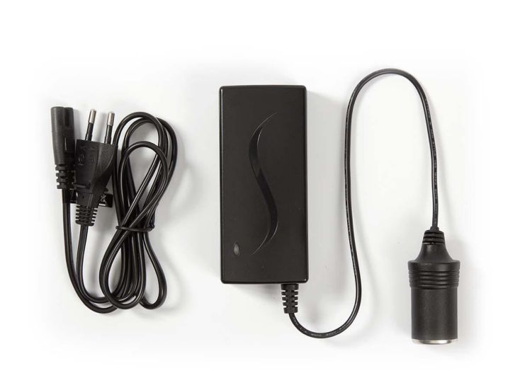 Nedis POCO100 Power converter