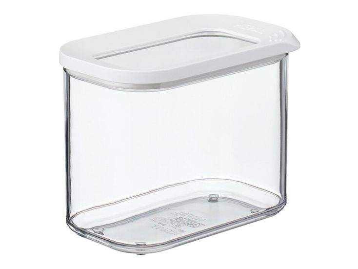 Mepal Modula 1000 ml bewaardoos