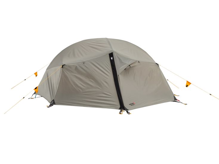 Wechsel Venture 3 trekkerstent