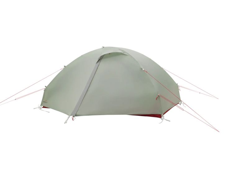Robens Seeker 2 LW koepeltent