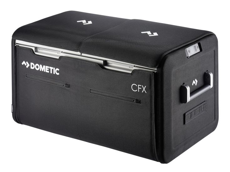 Dometic PC95 CFX3/CFX5 koelbox beschermhoes
