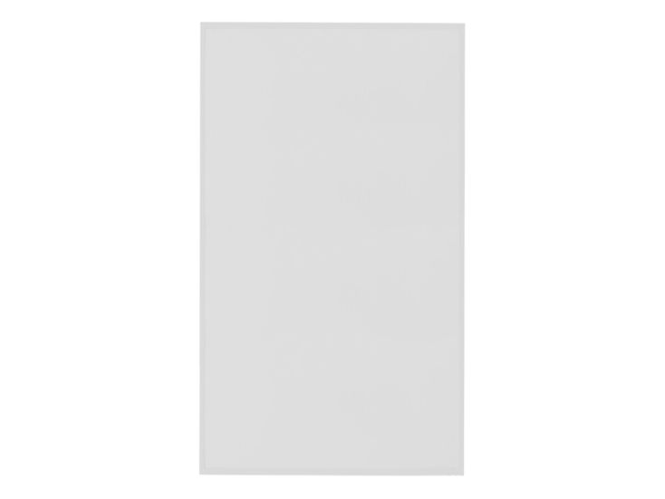 Livn Plus 500 90 x 60 cm infraroodpaneel - White
