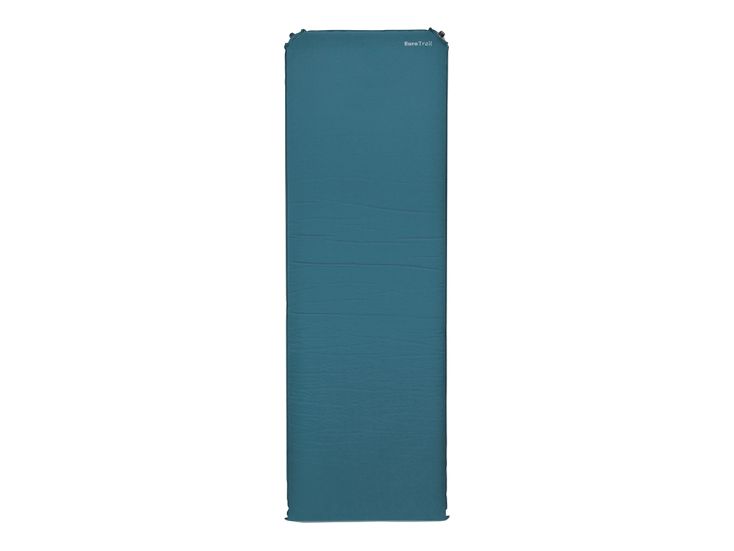 Eurotrail Allround 6 cm Petrol slaapmat