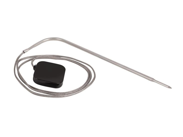 Velleman DTP10 BBQ thermometer