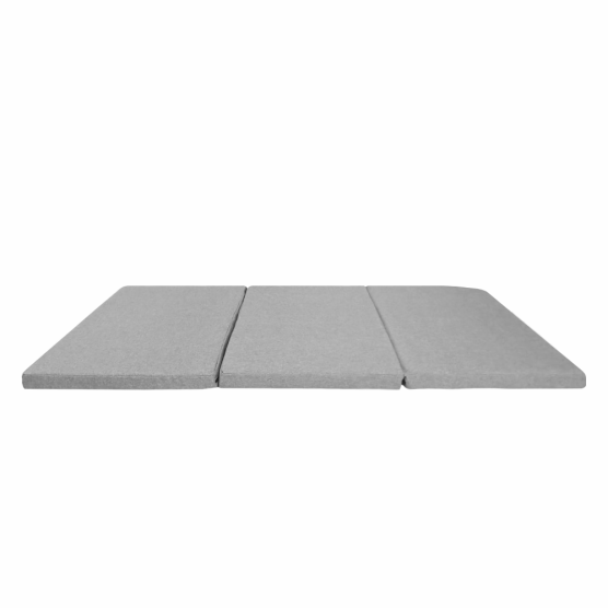 K'Foam Mercedes Marco Polo Horizon opvouwbare matras