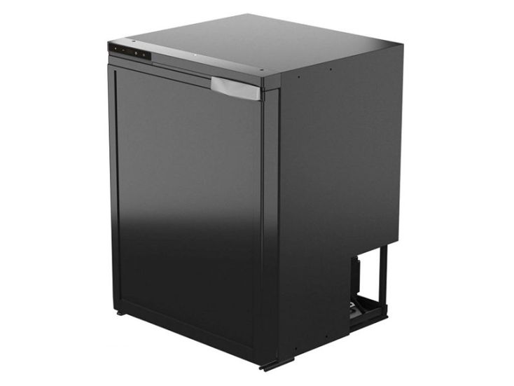 CN Comfort CR65 compressor koelkast