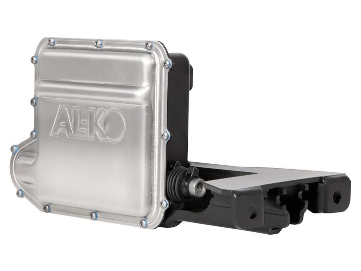 AL-KO ATC 1300 - 1600 kg ta Trailer control antislingersysteem