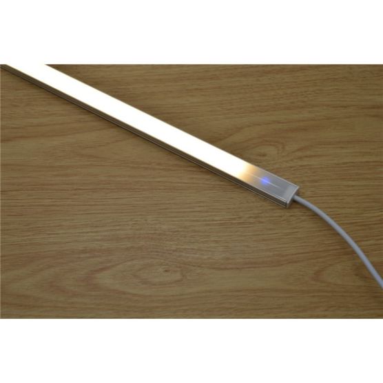 LDR-lighting 30cm opbouw smalle camper caravan verlichting