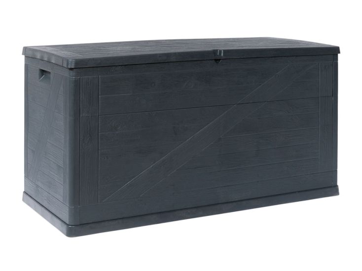 Toomax Wood 420 liter opbergbox