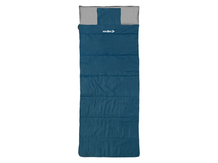 Brunner Starflyer slaapzak