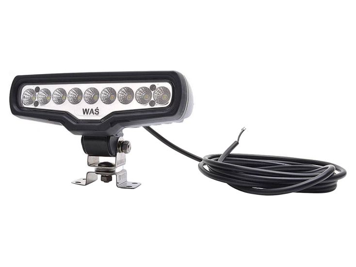 Tip-it 4500 lumen schijnwerper Led werklamp