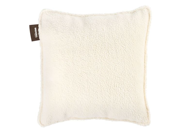 Tristar BW-4791 draadloos warmtekussen - Beige