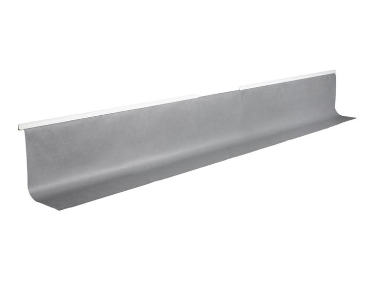 Thule 5 meter windslip