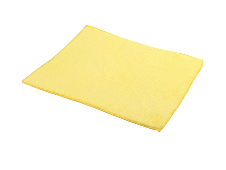Lampa Pro-Clean zacht geweven handdoek - 30 x 40 cm