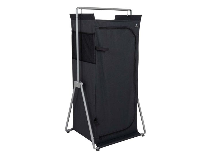 Bo-Camp Bow legkast
