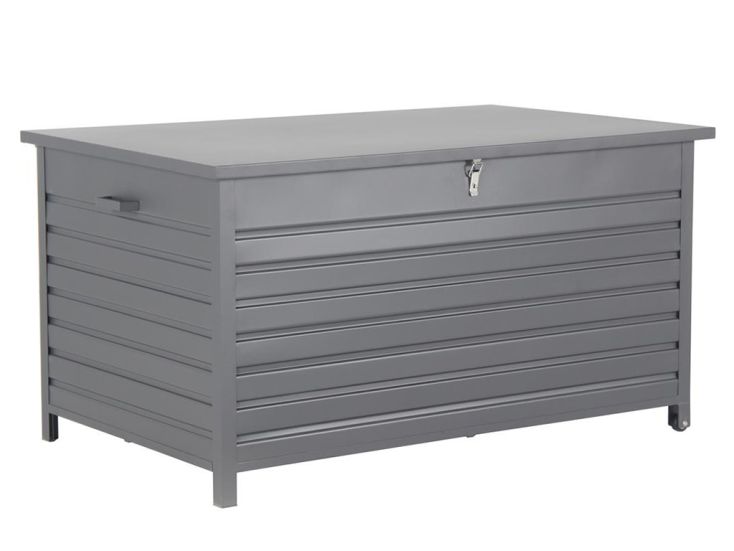 Garden Impressions Cambridge 1240 liter opbergbox