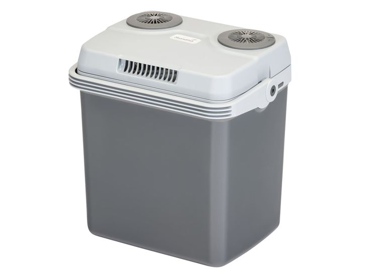 Skandika Leira koelbox - 19 liter