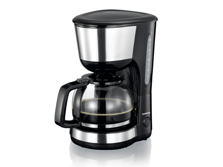Butler 16100128 Koffiezetapparaat