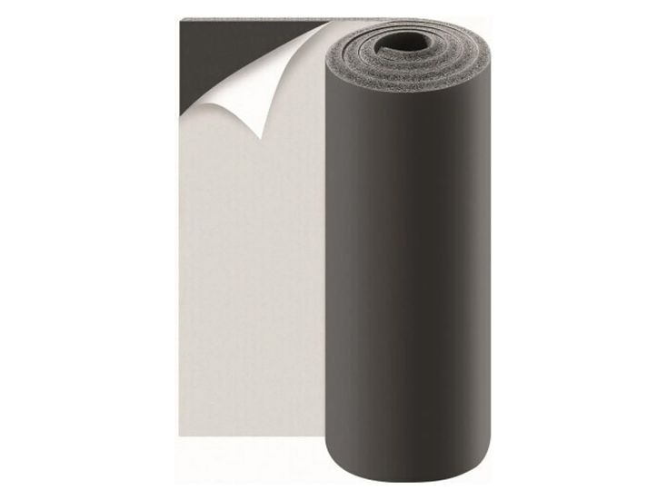 K-Flex ST 19 mm 6 meter zelfklevende isolatie
