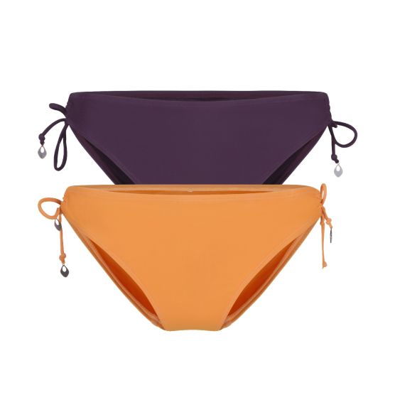 LingaDore 6514TSB 2-pack strik slip