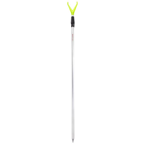 Arapaima Fishing Equipment Rodhold gele hengelhouder