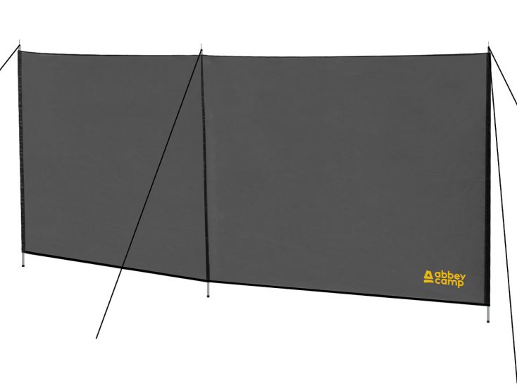 Abbey Camp Polyester 300 windscherm