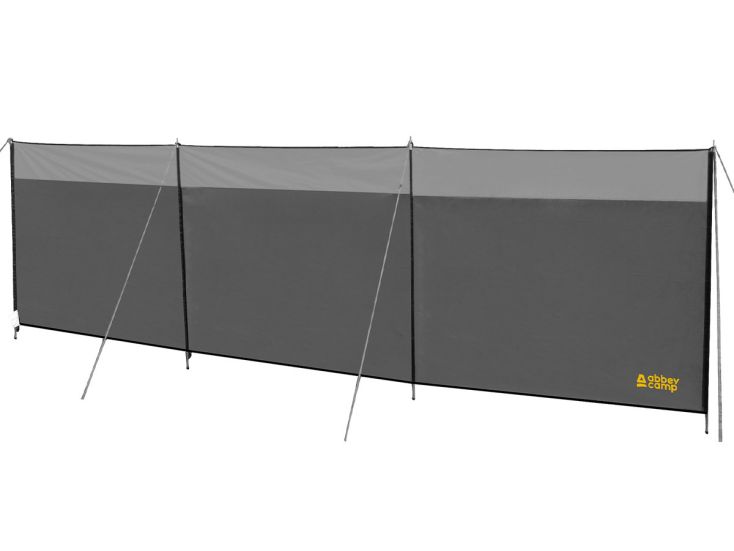 Abbey Camp Polyester 500 windscherm