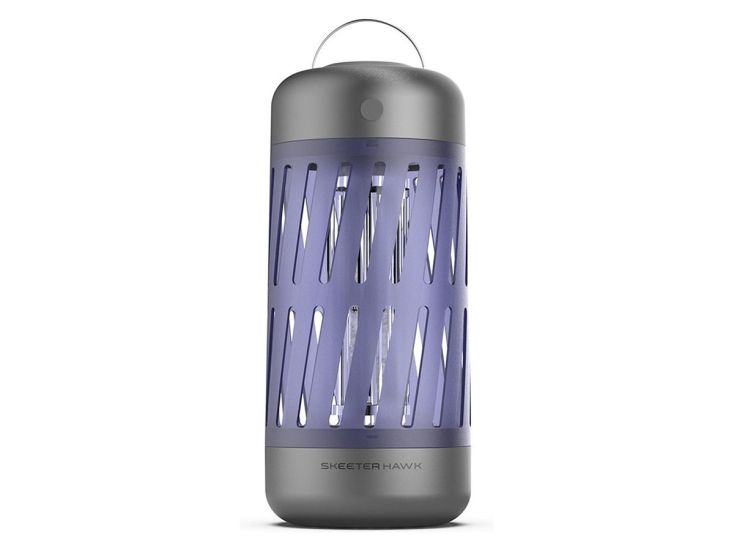 Skeeter Hawk Insectenverdelger