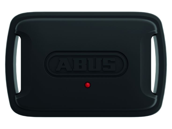 Abus RC SingleSet alarmbox