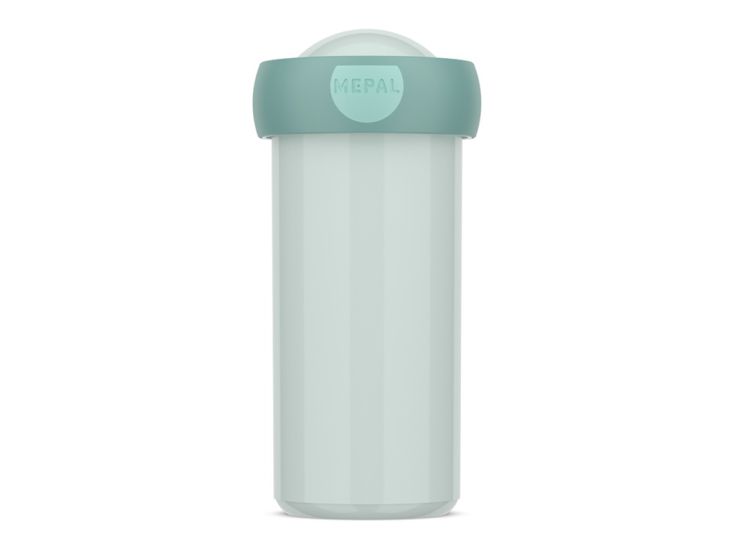 Mepal Campus 300 ml Schoolbeker - Cool mint