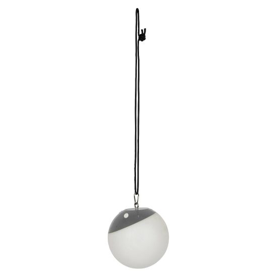 Bo-Camp Orb tafel-/hanglamp