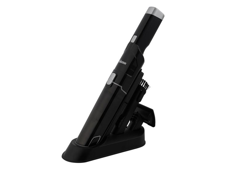 Tristar KR-3150 handstofzuiger