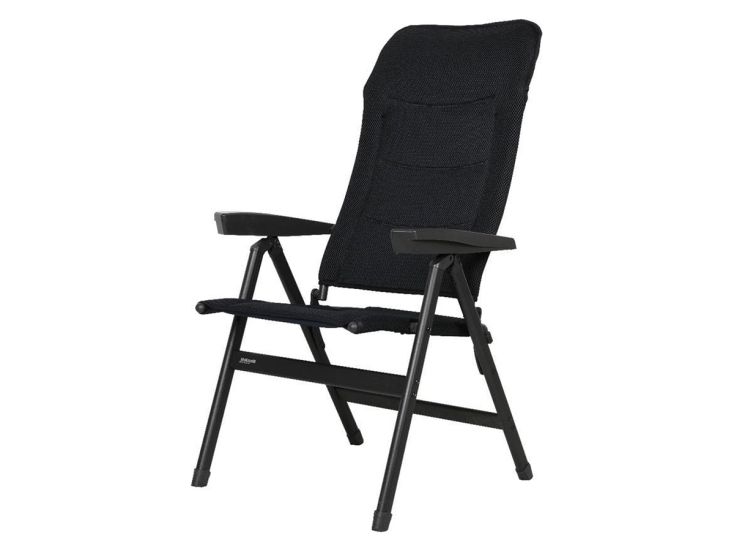 Westfield Advancer Compact standenstoel - Night Blue