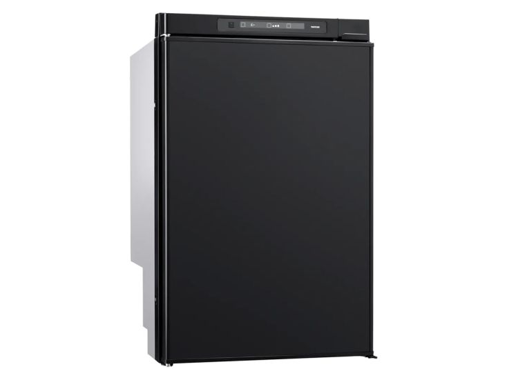 Thetford N4090E+ absorptiekoelkast - 89 liter