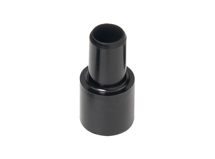 Obelink - afvalwatersysteem overgangstuk 25 mm