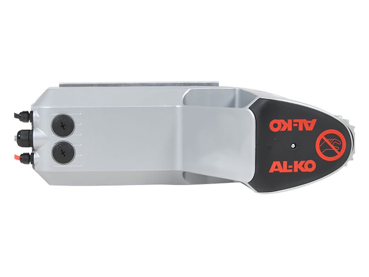 AL-KO Mammut onderinbouw S21 mover
