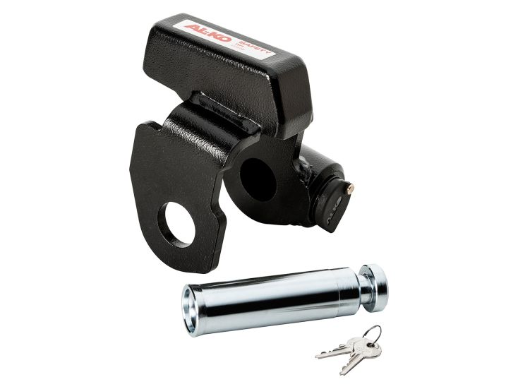 Tweedekans Alko Safety AK160/300 50mm