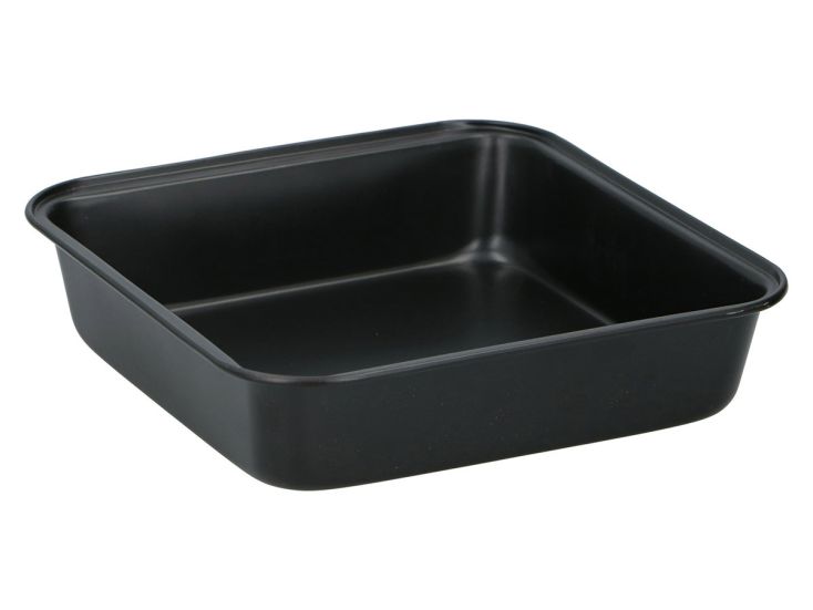 Alpina bakvorm - 23 x 22 cm